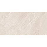  lagom sand matt 600x1200 rett akl. 2,16 Cene