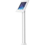 Maclean Stalak za tablet, Anti-theft - MC-678 Cijene