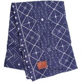 Buff 126800 Plava | shoptok.hr