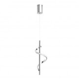 Opviq luster 119FRS1516 | ePonuda.com