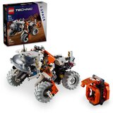 Lego Technic: Površinski vesoljski nakladalnik LT78 | Shoptok.si