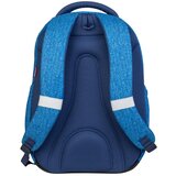 Target Šolska torba 2v1 Denim Pocket 26942 | Shoptok.si