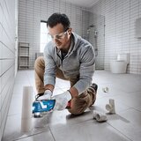 Bosch Akumulatorski večnamenski rezalnik PRO GOP 185-LI (06018G2021) | Shoptok.si