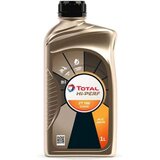 Total olje za motorna kolesa HI-PERF 2T Racing 2T, 1L Cene