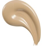 Makeup Revolution IRL Filter dolgoobstojni korektor za polno prekrivanje odtenek C6 6 g | Shoptok.si