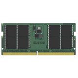  RAM SODIMM DDR5 8GB 5600MHz Hynix HMCG66AGBSA095N BA Bulk | ePonuda.com