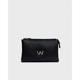 Wonders Torbe za čez ramo - Črna | Shoptok.si