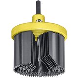 KWB Kruna za bušilicu PILA ZA RUPE 7/1,25-63x40mm | shoptok.hr
