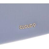 Cloud 9 celestina torba | Eponuda.com
