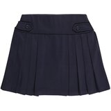 Polo Ralph Lauren Krilo mornarska | Shoptok.si