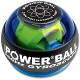 Spartan žoga za zapestje Powerball Classic S-1430 Cene