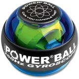 žoga za zapestje Powerball Classic S-1430