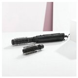 Babyliss AS86E četka za sušenje i uvijanje kose 1 kom | shoptok.hr