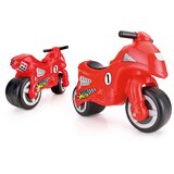 Dolu Motor za decu 080288 | Eponuda.com