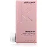 Kevin Murphy Angel Rinse balzam za tanke, barvane lase 250 ml