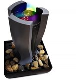  Dekorativna LED sobna fontana DA01214 s USB napajanjem | shoptok.hr