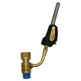 DELKA gorionik brener za MAP gas 290-HZ8066B | Eponuda.ba