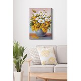 Wallity platno za slike Tablo-124, 50x70 cm | Eponuda.ba