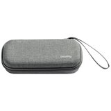 SmallRig 5118 torbica za DJI Osmo Pocket 3 | Eponuda.ba