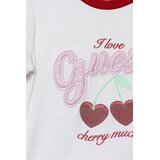 Guess Majica za devojcice | Eponuda.com