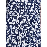 Trendyol Ženska haljina Twoss22El0794, Plava | Eponuda.com