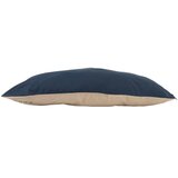 Outwell 200000948272 | Eponuda.com