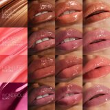 Nars AFTERGLOW olje za ustnice odtenek WONDROUS 5.7 ml | Shoptok.si