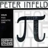 Thomastik PI101 Peter Infeld Violinska struna