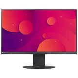 Monitor 60,5 cm (23,8") EV2460-BK 1920x1080 IPS 5ms VGA DVI HDMI DisplayPort 4xUSB3.1 HAS Zvočniki SeparateSync FlexScan, (5000136109)