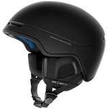 Poc Obex Pure Uranium Black XS/S (51-54 cm) 19/20 | Shoptok.si