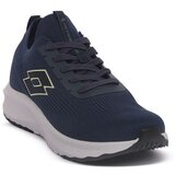 Lotto Speedride sarena | shoptok.hr