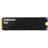 Samsung 2TB M.2 NVMe MZ-VAP2T0BW 9100 Pro Series | ePonuda.com
