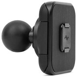 Peak Design Nosilec - adapter za 1-palčno kroglo - Črna barva, (20613336) Cene