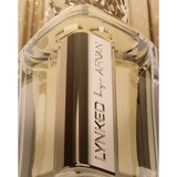 Afnan Lynked By Forever Gold 100ml EDP Ženski parfem | Eponuda.com