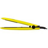 Gettin FLUO Fruits pegla za kosu putni 1 kom | shoptok.hr