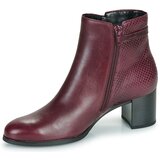 Gabor 75692 Crvena | shoptok.hr