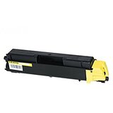 Kyocera Toner za Mita TK-5140Y (rumena), kompatibilen Cene