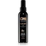 Farouk Systems chi luxury black seed oil blow dry cream lagana krema za oblikovanje 177 ml za žene | shoptok.hr