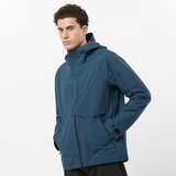 Salomon muška Outerpath Pro jakna LC2309700 | ePonuda.com