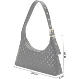 Guess Ročna torba HWEQG9 54117 Črna | Shoptok.si