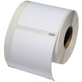 Dymo združljive nalepke S0929100 - 51 mm x 89 mm termalni papir, (21404990) | Shoptok.si
