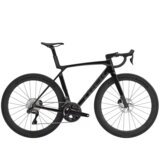 Bicikl Madone SL 7 Gen 8 2026 Gloss Dark Star'Matte Deep Smoke - L | shoptok.hr