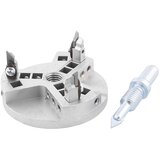 Richmann bušač za keramiku 33mm 53mm 67mm 73mm C8233 | Eponuda.ba