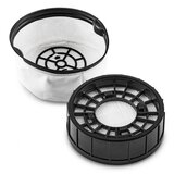 Kärcher HEPA 14, komplet | Eponuda.com