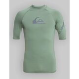 Quiksilver All Time Lycra laurel wreath Cene