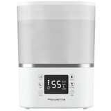 Rowenta HU4020F0 Aqua Boost ovlaživač | shoptok.hr