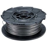  kaljena žica za vezivanje 0,8 mm - DTR180ZK, 50 kom/pak | shoptok.hr