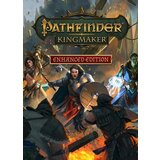 Steam Pathfinder: Kingmaker - Enhanced Plus Edition Key GLOBAL Steam Pathfinder: Kingmaker - Enhanced Plus Edition Key GLOBAL Slike