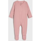 Sinsay Pamučne štramplice 2 pack | shoptok.hr