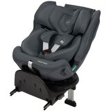 Maxi-Cosi Maxi-Cosi autosjedalica Emerald 360 Plus, Grupa 0+, 1, 2, 3 (0-36 kg) (40-150 cm) - Authentic Graphite | shoptok.hr